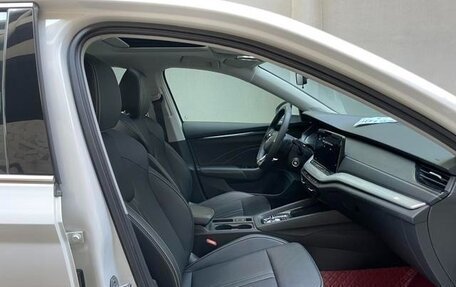 Skoda Octavia IV, 2022 год, 1 675 000 рублей, 14 фотография