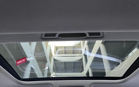 Skoda Octavia IV, 2022 год, 1 675 000 рублей, 12 фотография