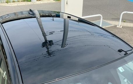 Mazda CX-3 I, 2022 год, 1 305 777 рублей, 12 фотография