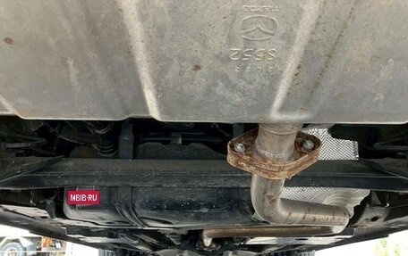 Mazda CX-3 I, 2022 год, 1 305 777 рублей, 14 фотография