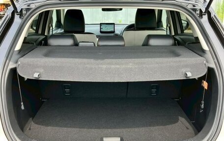 Mazda CX-3 I, 2022 год, 1 305 777 рублей, 17 фотография