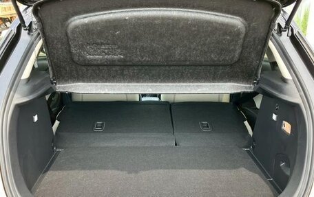 Mazda CX-3 I, 2022 год, 1 305 777 рублей, 16 фотография