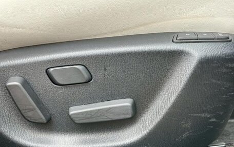 Mazda CX-3 I, 2022 год, 1 305 777 рублей, 21 фотография