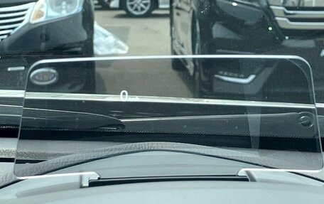 Mazda CX-3 I, 2022 год, 1 305 777 рублей, 24 фотография