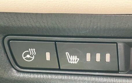 Mazda CX-3 I, 2022 год, 1 305 777 рублей, 23 фотография