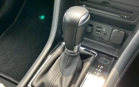 Mazda CX-3 I, 2022 год, 1 305 777 рублей, 31 фотография