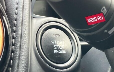 Mazda CX-3 I, 2022 год, 1 305 777 рублей, 27 фотография