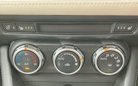 Mazda CX-3 I, 2022 год, 1 305 777 рублей, 36 фотография