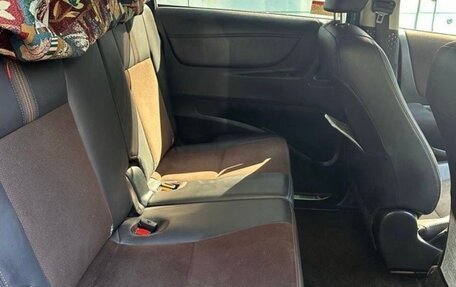 Toyota Sienta II, 2018 год, 1 265 000 рублей, 2 фотография