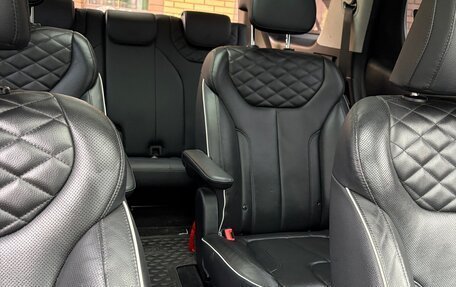 Hyundai Palisade I, 2020 год, 3 999 999 рублей, 10 фотография