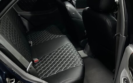 Hyundai Accent II, 2008 год, 660 000 рублей, 7 фотография