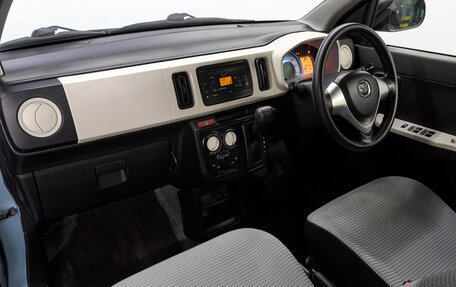 Mazda Carol, 2017 год, 599 000 рублей, 15 фотография