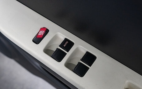 Mazda Carol, 2017 год, 599 000 рублей, 12 фотография