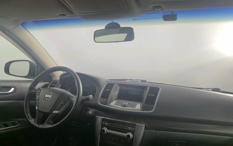 Nissan Teana, 2012 год, 950 000 рублей, 11 фотография