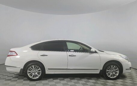 Nissan Teana, 2012 год, 950 000 рублей, 3 фотография