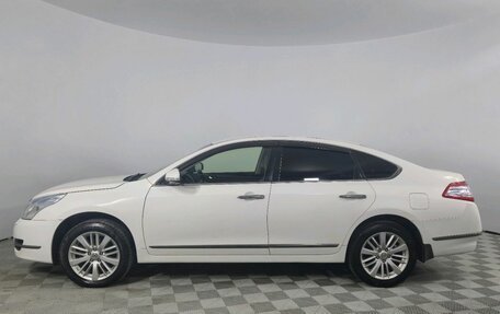 Nissan Teana, 2012 год, 950 000 рублей, 4 фотография
