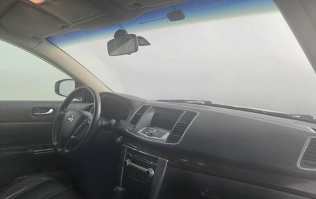 Nissan Teana, 2012 год, 950 000 рублей, 12 фотография