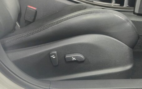 Nissan Teana, 2012 год, 950 000 рублей, 19 фотография