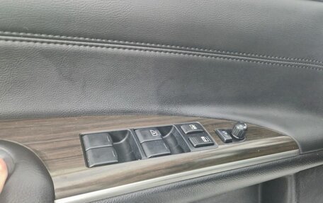 Nissan Teana, 2012 год, 950 000 рублей, 18 фотография