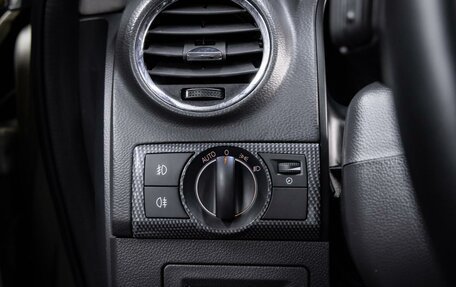 Opel Antara I, 2010 год, 799 000 рублей, 15 фотография