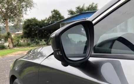 Mazda 3, 2025 год, 2 090 000 рублей, 9 фотография