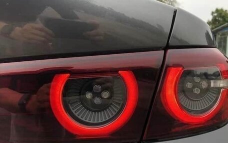 Mazda 3, 2025 год, 2 090 000 рублей, 8 фотография