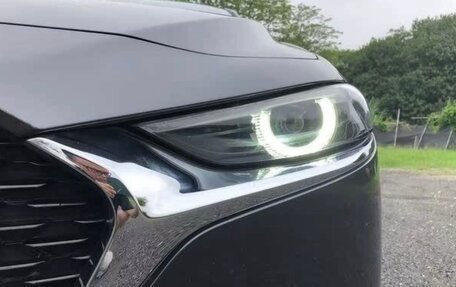 Mazda 3, 2025 год, 2 090 000 рублей, 7 фотография