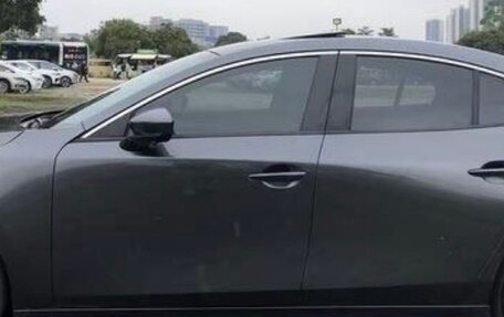 Mazda 3, 2025 год, 2 090 000 рублей, 4 фотография