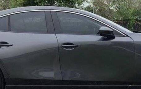 Mazda 3, 2025 год, 2 090 000 рублей, 3 фотография