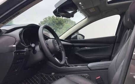 Mazda 3, 2025 год, 2 090 000 рублей, 12 фотография