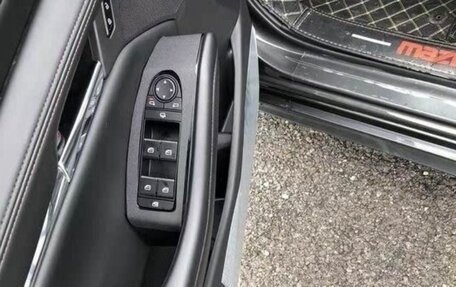 Mazda 3, 2025 год, 2 090 000 рублей, 11 фотография