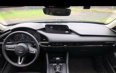 Mazda 3, 2025 год, 2 090 000 рублей, 13 фотография