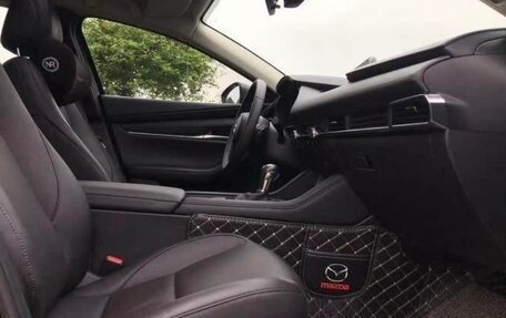 Mazda 3, 2025 год, 2 090 000 рублей, 14 фотография