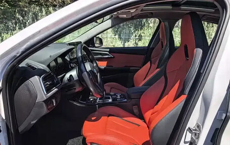 BMW 1 серия, 2022 год, 1 660 111 рублей, 8 фотография