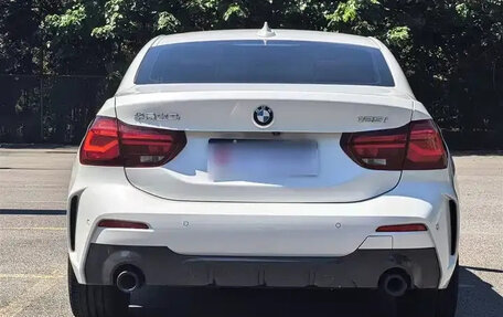 BMW 1 серия, 2022 год, 1 660 111 рублей, 6 фотография