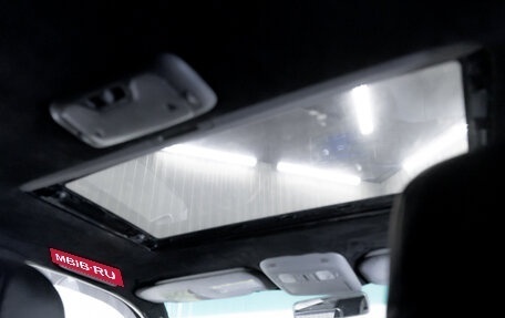 Toyota Land Cruiser 100 рестайлинг 2, 2004 год, 1 449 900 рублей, 29 фотография