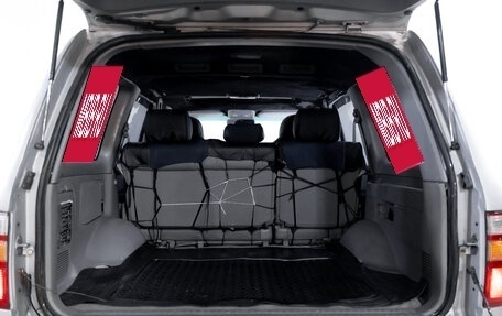 Toyota Land Cruiser 100 рестайлинг 2, 2004 год, 1 449 900 рублей, 31 фотография