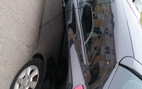 Opel Corsa D, 2008 год, 499 099 рублей, 5 фотография