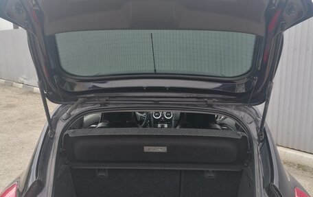 Opel Corsa D, 2008 год, 499 099 рублей, 9 фотография