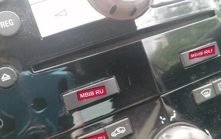 Opel Corsa D, 2008 год, 499 099 рублей, 7 фотография