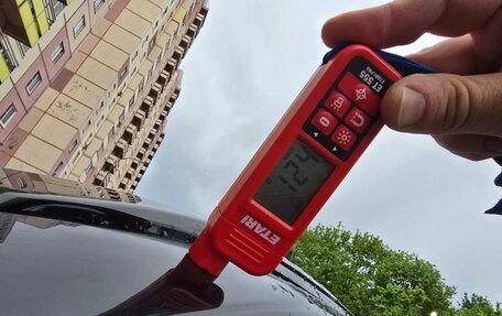 Toyota RAV4, 2021 год, 4 350 000 рублей, 3 фотография