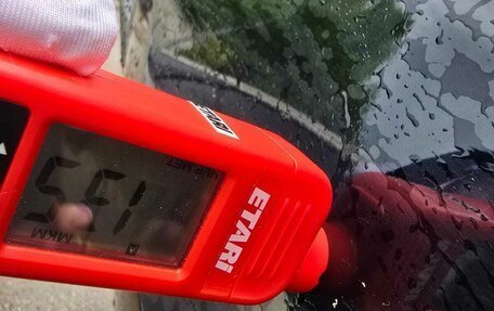 Toyota RAV4, 2021 год, 4 350 000 рублей, 6 фотография