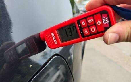 Toyota RAV4, 2021 год, 4 350 000 рублей, 8 фотография