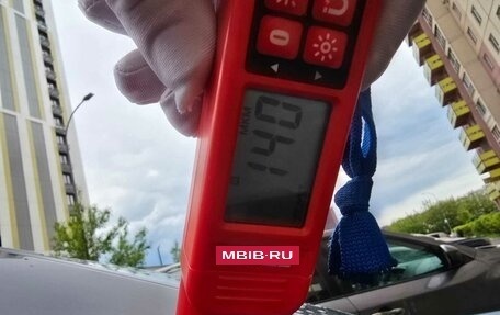 Toyota RAV4, 2021 год, 4 350 000 рублей, 5 фотография