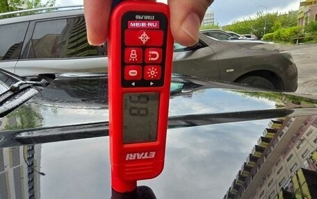 Toyota RAV4, 2021 год, 4 350 000 рублей, 2 фотография