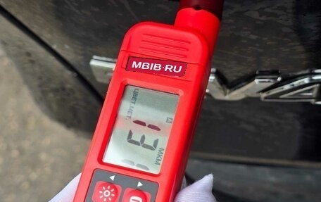 Toyota RAV4, 2021 год, 4 350 000 рублей, 9 фотография