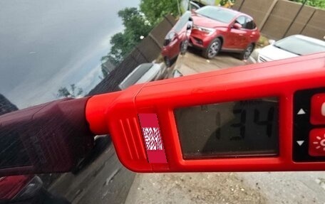 Toyota RAV4, 2021 год, 4 350 000 рублей, 4 фотография