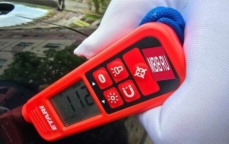 Toyota RAV4, 2021 год, 4 350 000 рублей, 7 фотография