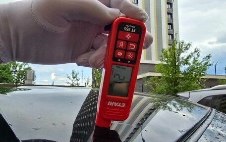 Toyota RAV4, 2021 год, 4 350 000 рублей, 11 фотография