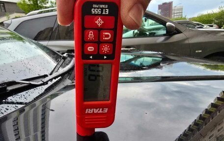 Toyota RAV4, 2021 год, 4 350 000 рублей, 17 фотография